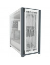 Sistem Desktop PC Gaming Serioux Powered by ASUS cu procesor