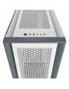 Sistem Desktop PC Gaming Serioux Powered by ASUS cu procesor