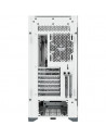 Sistem Desktop PC Gaming Serioux Powered by ASUS cu procesor