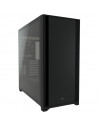 Sistem Desktop PC Gaming Serioux Powered by ASUS cu procesor