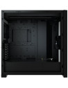 Sistem Desktop PC Gaming Serioux Powered by ASUS cu procesor