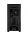 Sistem Desktop PC Gaming Serioux Powered by ASUS cu procesor