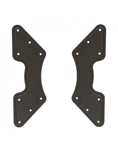 Adaptor VESA Neomounts by FPMA-VESA440, 400x400mm, suporta pana