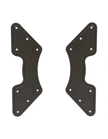 Adaptor VESA Neomounts by FPMA-VESA440, 400x400mm, suporta pana