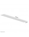 Accesoriu/imbracaminte pentru acoperit cablurile Neomounts by
