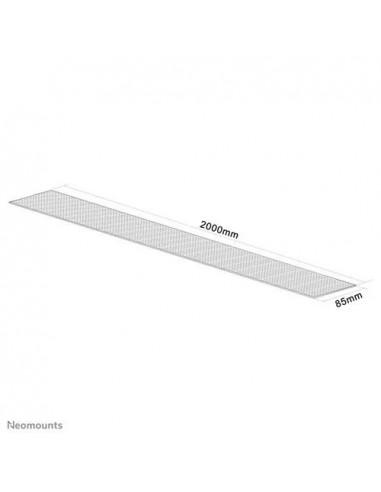 Accesoriu/imbracaminte pentru acoperit cablurile Neomounts by