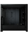 Sistem Desktop PC Gaming Serioux cu procesor AMD Ryzen™ 7 5800X