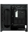 Sistem Desktop PC Gaming Serioux cu procesor AMD Ryzen™ 7 5800X