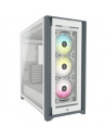 Sistem Desktop PC Gaming Serioux Powered by ASUS cu procesor