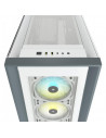 Sistem Desktop PC Gaming Serioux Powered by ASUS cu procesor