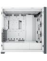 Sistem Desktop PC Gaming Serioux Powered by ASUS cu procesor