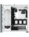 Sistem Desktop PC Gaming Serioux Powered by ASUS cu procesor