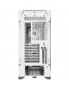 Sistem Desktop PC Gaming Serioux Powered by ASUS cu procesor