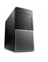 Desktop Dell XPS 8950, i9-12900K, 32GB, 1TB SSD, GeForce RTX