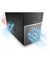 Desktop Dell XPS 8950, i9-12900K, 32GB, 1TB SSD, GeForce RTX