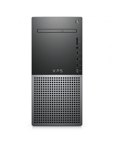 Desktop Dell XPS 8950, i9-12900K, 32GB, 1TB SSD, GeForce RTX
