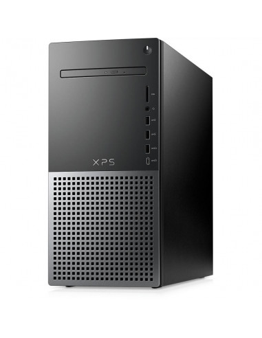 Desktop Dell XPS 8950, i9-12900K, 32GB, 1TB SSD, GeForce RTX