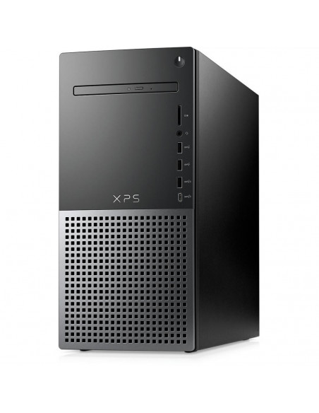 Desktop Dell XPS 8950, i9-12900K, 32GB, 1TB SSD, GeForce RTX