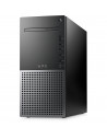 Desktop Dell XPS 8950, i9-12900K, 32GB, 1TB SSD, GeForce RTX