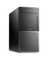 Desktop Dell XPS 8950, i9-12900K, 32GB, 1TB SSD, GeForce RTX