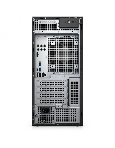 Desktop Dell XPS 8950, i9-12900K, 32GB, 1TB SSD, GeForce RTX