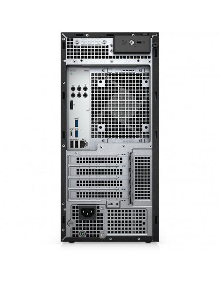 Desktop Dell XPS 8950, i9-12900K, 32GB, 1TB SSD, GeForce RTX