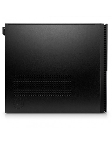 Desktop Dell XPS 8950, i9-12900K, 32GB, 1TB SSD, GeForce RTX