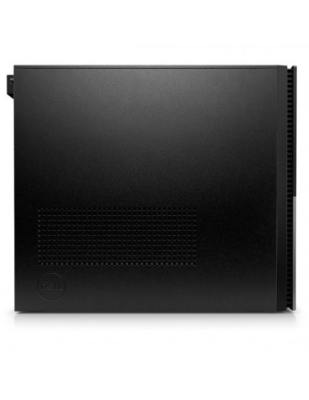 Desktop Dell XPS 8950, i9-12900K, 32GB, 1TB SSD, GeForce RTX
