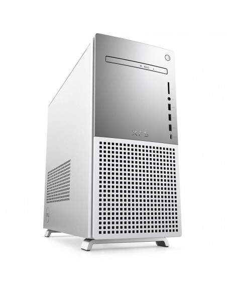 Desktop Dell XPS 8950, i9-12900K, 16GB, 1TB SSD, GeForce RTX
