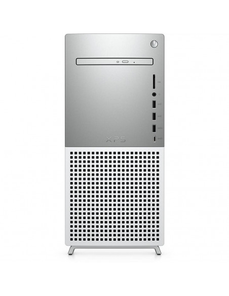 Desktop Dell XPS 8950, i9-12900K, 16GB, 1TB SSD, GeForce RTX