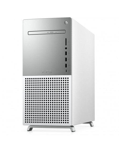 Desktop Dell XPS 8950, i9-12900K, 16GB, 1TB SSD, GeForce RTX