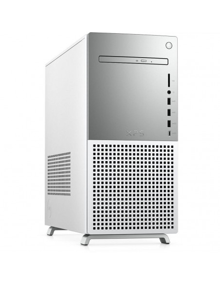 Desktop Dell XPS 8950, i9-12900K, 16GB, 1TB SSD, GeForce RTX
