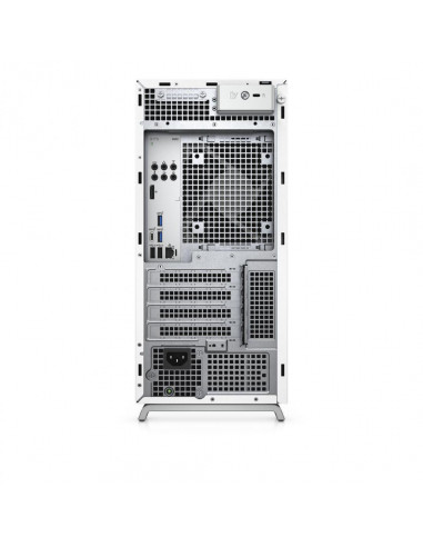 Desktop Dell XPS 8950, i9-12900K, 16GB, 1TB SSD, GeForce RTX