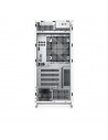 Desktop Dell XPS 8950, i9-12900K, 16GB, 1TB SSD, GeForce RTX