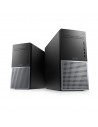 Desktop Dell XPS 8950, i9-12900K, 16GB, 1TB SSD, GeForce RTX