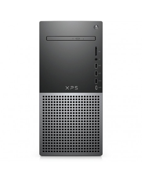 Desktop Dell XPS 8950, i9-12900K, 16GB, 1TB SSD, GeForce RTX