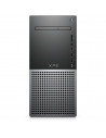 Desktop Dell XPS 8950, i9-12900K, 16GB, 1TB SSD, GeForce RTX