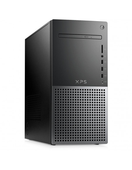 Desktop Dell XPS 8950, i9-12900K, 16GB, 1TB SSD, GeForce RTX