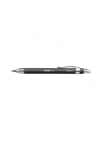 CREION MECANIC METAL 5.2MM MILAN,535206