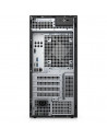 Desktop Dell XPS 8950, i7-12700K, 32GB, 1TB SSD + 1TB HDD