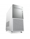 Desktop Dell XPS 8950, i7-12700K, 16GB, 512GB SSD + 1TB HDD