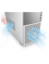 Desktop Dell XPS 8950, i7-12700K, 16GB, 512GB SSD + 1TB HDD