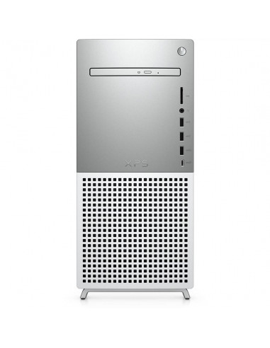 Desktop Dell XPS 8950, i7-12700K, 16GB, 512GB SSD + 1TB HDD