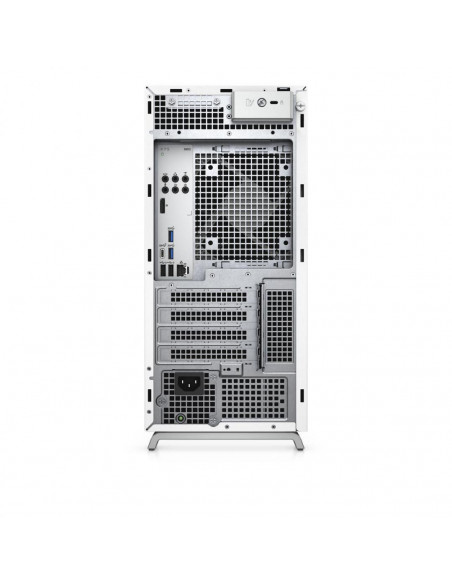 Desktop Dell XPS 8950, i7-12700K, 16GB, 512GB SSD + 1TB HDD