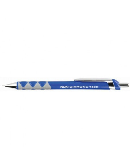 CREION MECANIC 0.7MM BLEUMARIN DIAMOND NOKI,NK76000714