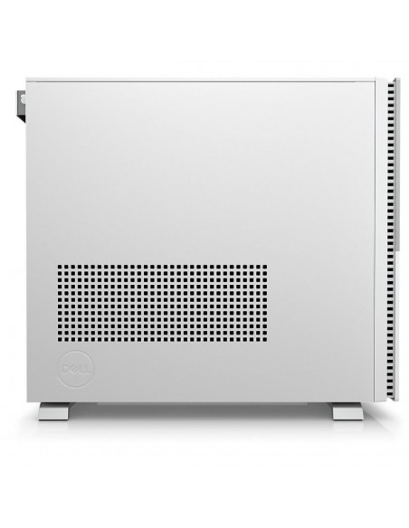 Desktop Dell XPS 8950, i7-12700K, 16GB, 512GB SSD + 1TB HDD