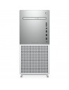 Desktop Dell XPS 8950, i7-12700K, 16GB, 1TB SSD + 2TB HDD