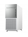 Desktop Dell XPS 8950, i7-12700K, 16GB, 1TB SSD + 2TB HDD