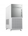 Desktop Dell XPS 8950, i7-12700K, 16GB, 1TB SSD + 2TB HDD