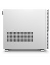 Desktop Dell XPS 8950, i7-12700K, 16GB, 1TB SSD + 2TB HDD